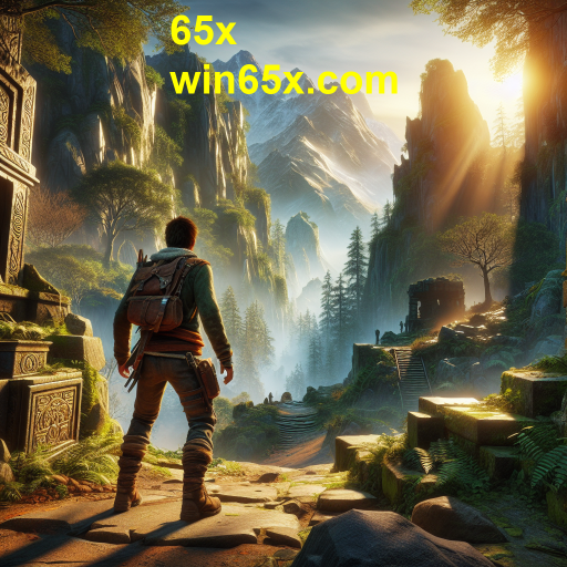 Explorando o Mundo dos Jogos de Aventura