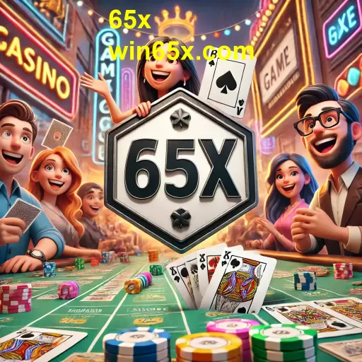A Popularidade dos Jogos de Tabuleiro na Plataforma '65x'