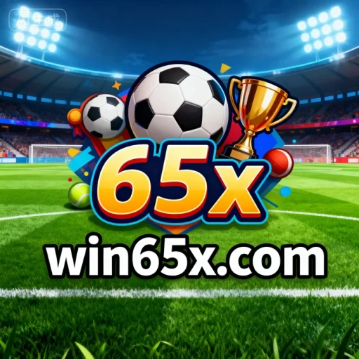65x
